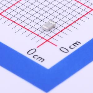 0805N6R8C500CT商品缩略图