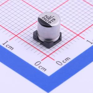 EEEHC1C220R商品缩略图