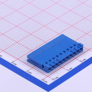 A2550HK-10P商品缩略图