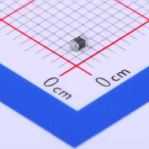 MPH160809SR47MT商品缩略图