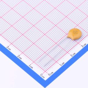 CT81-M8Y5P1B152KSEW商品缩略图