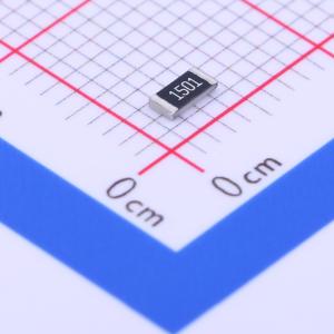 AECR1206F1K50K9商品缩略图