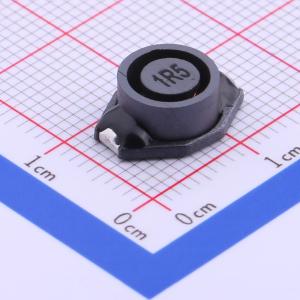 SMTDRRI0804-1R5N商品缩略图