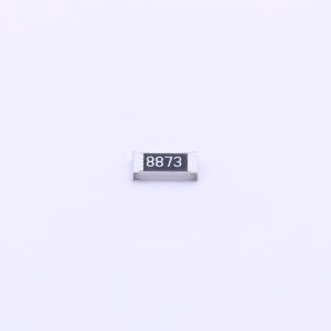 RS-06K8873FT商品缩略图