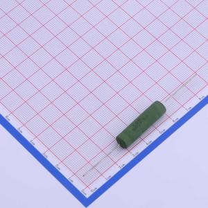 EWWR0008J2K50T9商品缩略图