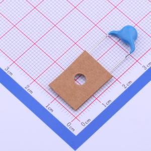 CD70ZU2GA102MYVKA商品缩略图