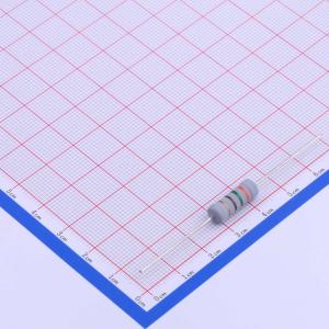 EWWR0003J350RT9商品缩略图