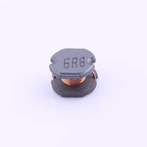 PCD0705MT6R8商品缩略图