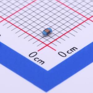 SDWL1608C91NJSTFM01商品缩略图