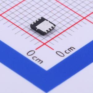 WSD4038DN33商品缩略图