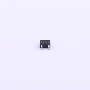 DTC114YUAT106商品缩略图