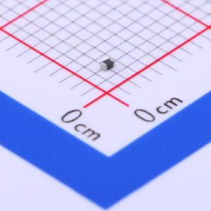 GZ1005D110TF商品缩略图