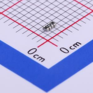 4D02WGJ012JTCE商品缩略图