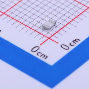 RS-05L5R10FT商品缩略图