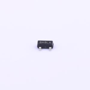 TL432ASA-7商品缩略图