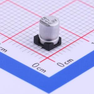 VE-470M0JTR-0405商品缩略图