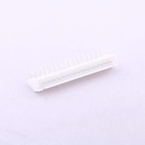 A2501WR-16P1商品缩略图