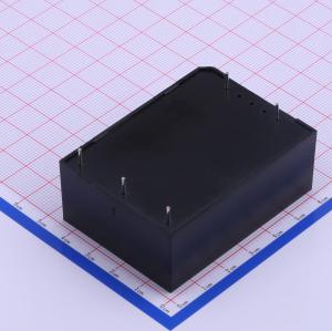 AC220S24DC-20W商品缩略图