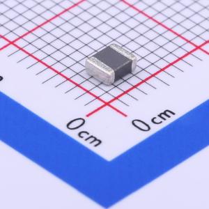 CMI322513J180KT商品缩略图