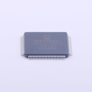 PIC24FJ1024GA610-I/PT商品缩略图