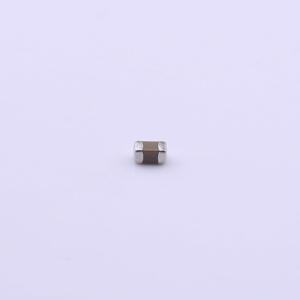 0603F474M250CT商品缩略图