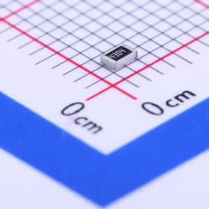 RS-05K4304FT商品缩略图