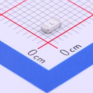 F1206HI3500V032TM商品缩略图