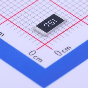 CR2512J750RE04Z商品缩略图