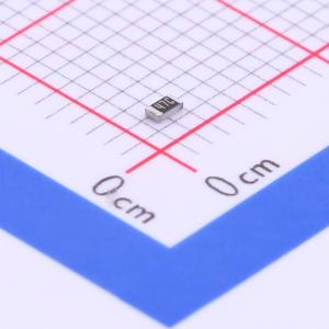 AR03DTC3012商品缩略图