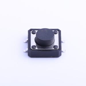 K2-1103SP-E4SW-04商品缩略图