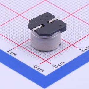 EEE1VA330P商品缩略图