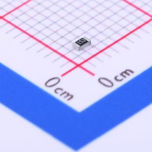 RC-03K153JT商品缩略图