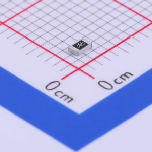 WR08X360JTL商品缩略图