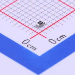 HPCR0603F620RK9商品缩略图