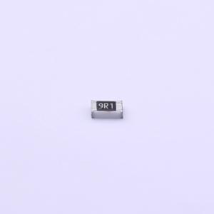 WR08X9R1JTL商品缩略图