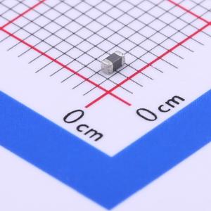 CBM160808U330T商品缩略图