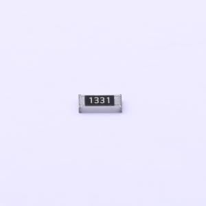 WR12X1331FTL商品缩略图