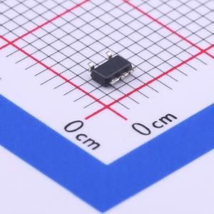 TPS62227DDCR商品缩略图