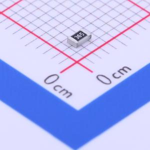 RS-05L365JT商品缩略图