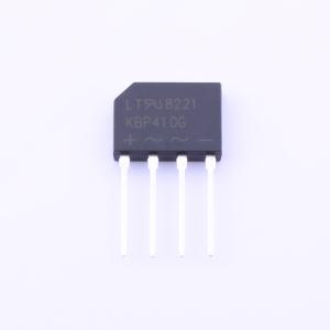 S-KBP410G_C_HF-TU-LT商品缩略图