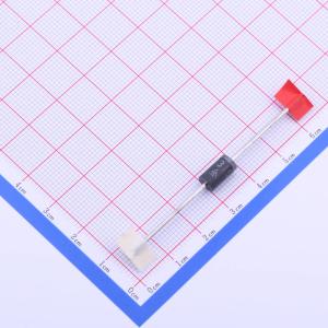 SB3150商品缩略图