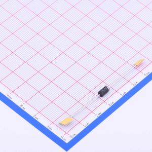 SF207商品缩略图