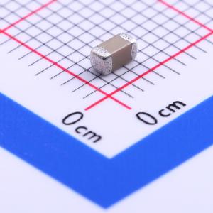 GR431CR7LA222KW65L商品缩略图