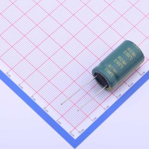 RC035M222LO16*26TH-2A1E商品缩略图