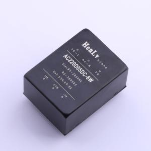 AC220D05DC-6W商品缩略图