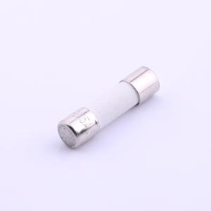 5HF-032H商品缩略图