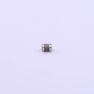 0603X224K250CT商品缩略图