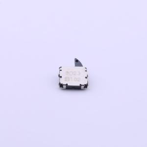 ESE58R61B商品缩略图