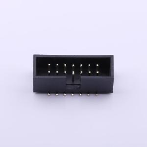 B-3000N14P-0110商品缩略图