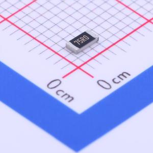 AR06BTDV0750商品缩略图